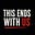 This Ends With Us's avatar