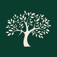 Slow Compounding logo