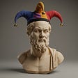 Philosopher-Jester's avatar