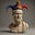 Philosopher-Jester's avatar