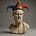 Philosopher-Jester's avatar