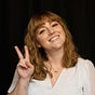 Amanda J's avatar