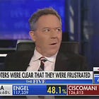 Fox News Afternoon Bros Wilding Out Over Midterms, Thoughts And Prayers To All Them