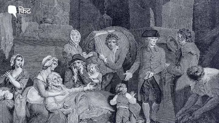 story-hero-img story-hero-img