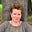Elizabeth (“Libby”) Anderson's avatar