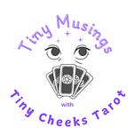 Tiny’s Substack