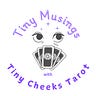 Tiny’s Substack