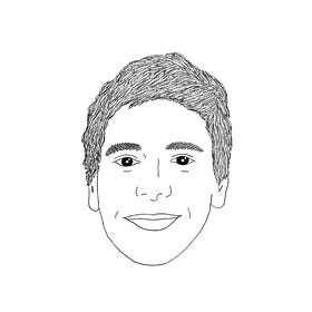 No. 103 - A Place To Bury Strangersâ âOceanâ changed my life