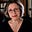 Sara da Encarnação's avatar