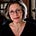Sara da Encarnação's avatar