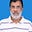 Mukundan Menon's avatar