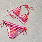 Bienestar | La trampa del verano perfecto