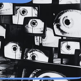 Tá Todo Mundo Tentando: ser original