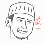 Teuku Muhammad Alkautsar's avatar