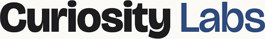 Curiosity Labs