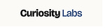 Curiosity Labs