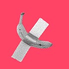 How to elevate visual storytelling with Nano Banana Pro