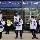 Science says? Or Activists say? 