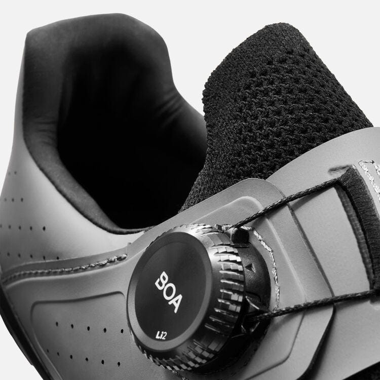 Canyon Tempr CFR Scarpe bici da off road Canyon Tempr CFR Scarpe bici da off road