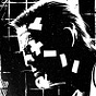 Gerdami's avatar