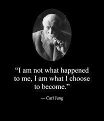 The Power of Personal Transformation and Human Resilience The Power of Personal Transformation and Human Resilience