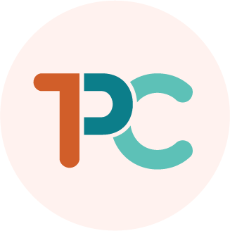 The Psychology Co-operative