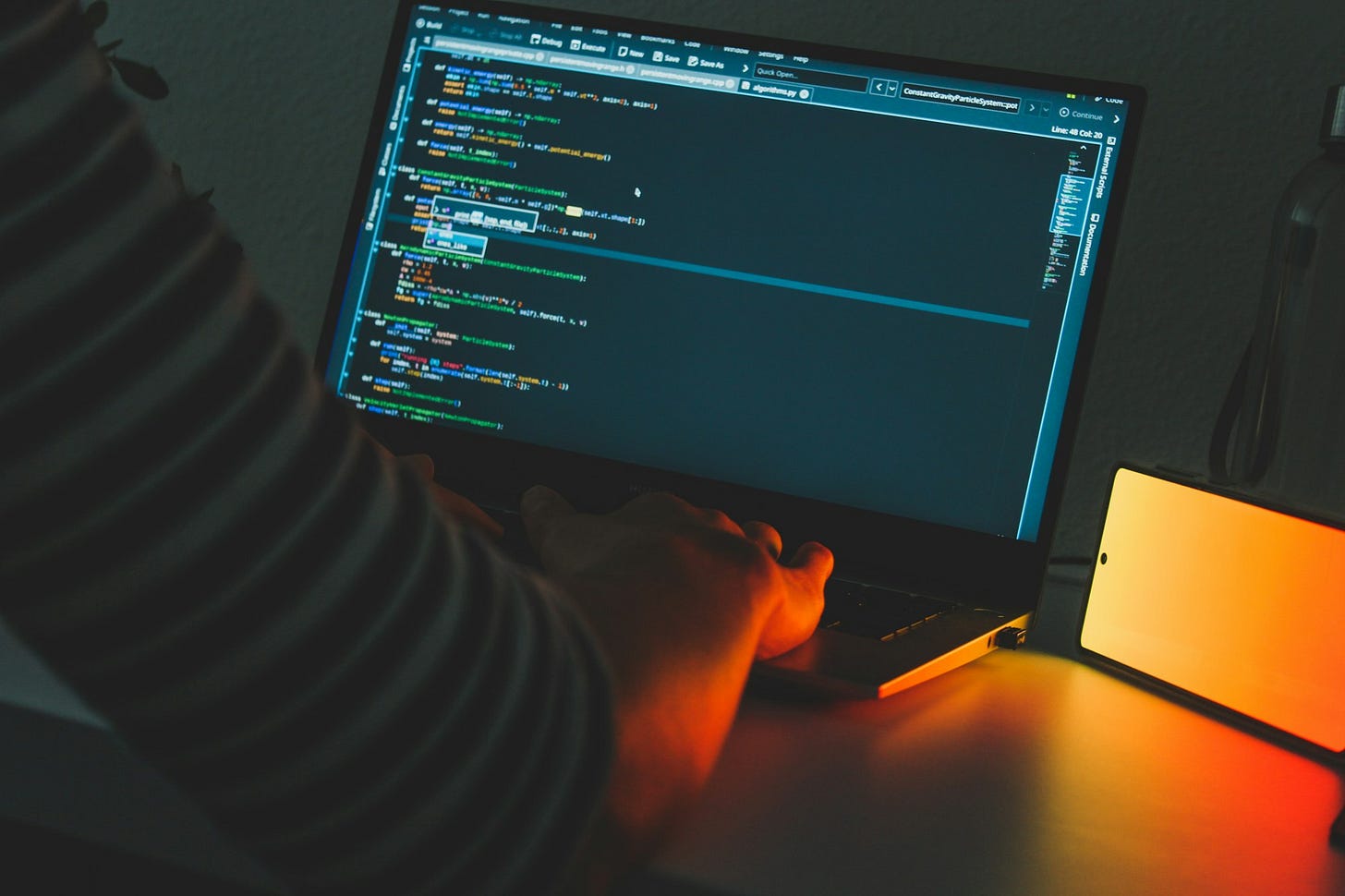 Engineering Blogs to Follow Engineering Blogs to Follow
