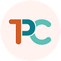 The Psychology Co-operative's avatar