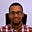 Alpha Amadu Barrie's avatar