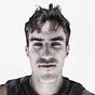 Edouard Bellin's avatar