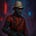 Rorke's Drifter's avatar