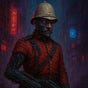 Rorke's Drifter's avatar