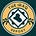 Zagros Intelligence's avatar