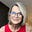 Chrissie P's avatar