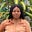 Philomena Obasi's avatar