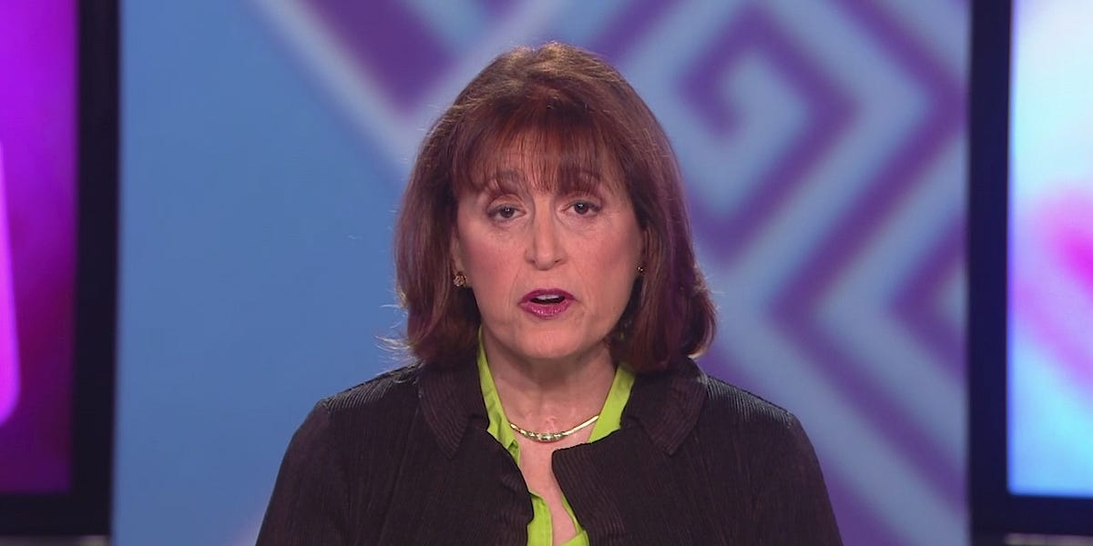 thedingodave.substack.com