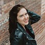 Kate M. Colby's avatar
