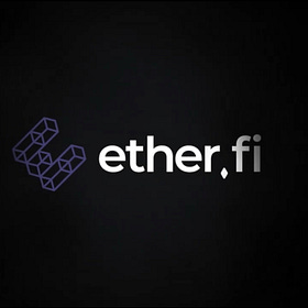DeFiが「ネット銀行」作りました。