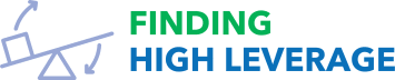 Finding High Leverage