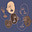 Elizabeth Bruce Michael Oliver's avatar