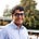 Roshan Srinivasan's avatar