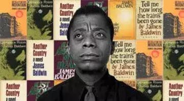 The James Baldwin Essay Prize | France-Stanford Center For Interdisciplinary Studies The James Baldwin Essay Prize | France-Stanford Center For Interdisciplinary Studies