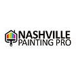 Nashville Painting Pro's avatar