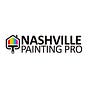 Nashville Painting Pro's avatar
