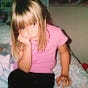 Casey Gomez Walker's avatar