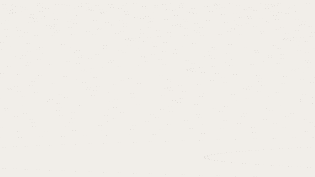 Alpha students building grit and hard work through daily workshops