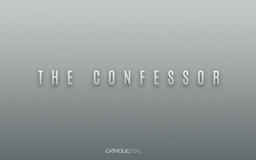 22 Catholic Sitcoms & Reality Shows that Need to Exist. Now. - The Confessor