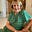Linda Boyer's avatar