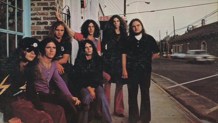 Lynyrdskynyrd showtime resized bc