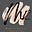 Monica Reents's avatar